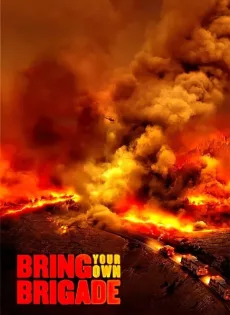 ดูหนัง Bring Your Own Brigade (2021) บรรยายไทย ซับไทย เต็มเรื่อง | 9NUNGHD.COM