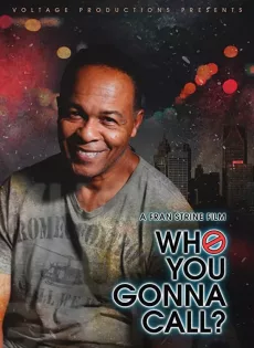 ดูหนัง Who You Gonna Call (2020) บรรยายไทย ซับไทย เต็มเรื่อง | 9NUNGHD.COM
