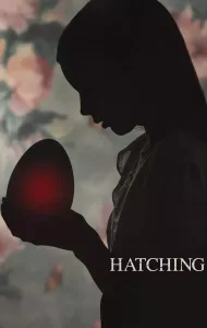 Hatching (2022) บรรยายไทย