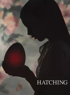 ดูหนัง Hatching (2022) บรรยายไทย ซับไทย เต็มเรื่อง | 9NUNGHD.COM