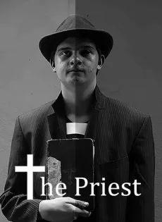 ดูหนัง The Priest (2021) บรรยายไทย ซับไทย เต็มเรื่อง | 9NUNGHD.COM