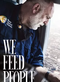 ดูหนัง We Feed People (2022) พากย์ไทย ซับไทย เต็มเรื่อง | 9NUNGHD.COM