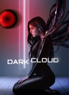 ดูหนัง Dark Cloud (2022) ดาร์ก คราว ซับไทย เต็มเรื่อง | 9NUNGHD.COM