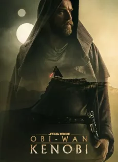 ดูหนัง Obi-Wan Kenobi (2022) ซับไทย เต็มเรื่อง | 9NUNGHD.COM