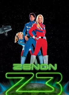 ดูหนัง Zenon: Z3 (2004) บรรยายไทย ซับไทย เต็มเรื่อง | 9NUNGHD.COM