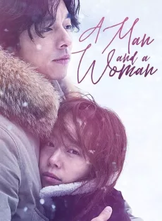 ดูหนัง A Man and a Woman (2016) บรรยายไทย ซับไทย เต็มเรื่อง | 9NUNGHD.COM
