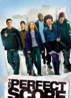 ดูหนัง The Perfect Score (2004) 6 โจ๋แสบ มือแซงค์เหนือเมฆ ซับไทย เต็มเรื่อง | 9NUNGHD.COM