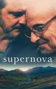 Supernova (2020) กอดให้รักไม่เลือน