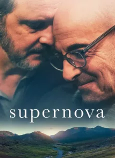 ดูหนัง Supernova (2020) กอดให้รักไม่เลือน ซับไทย เต็มเรื่อง | 9NUNGHD.COM