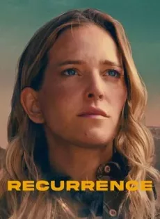 ดูหนัง Recurrence (Pipa) (2022) นรกซ้ำรอย ซับไทย เต็มเรื่อง | 9NUNGHD.COM