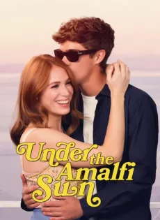 ดูหนัง Under The Amalfi Sun (2022) วางหัวใจใต้แสงตะวัน อมาลพี ซับไทย เต็มเรื่อง | 9NUNGHD.COM