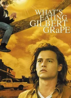 ดูหนัง What’s Eating Gilbert Grape (1993) รักแท้เลือกไม่ได้ ซับไทย เต็มเรื่อง | 9NUNGHD.COM