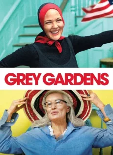 ดูหนัง Grey Gardens (2009) เกรย์ การ์เด้นท์ส วิมานนี้มีความทรงจำ ซับไทย เต็มเรื่อง | 9NUNGHD.COM