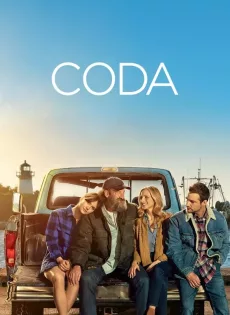 ดูหนัง CODA (2021) หัวใจไม่ไร้เสียง ซับไทย เต็มเรื่อง | 9NUNGHD.COM
