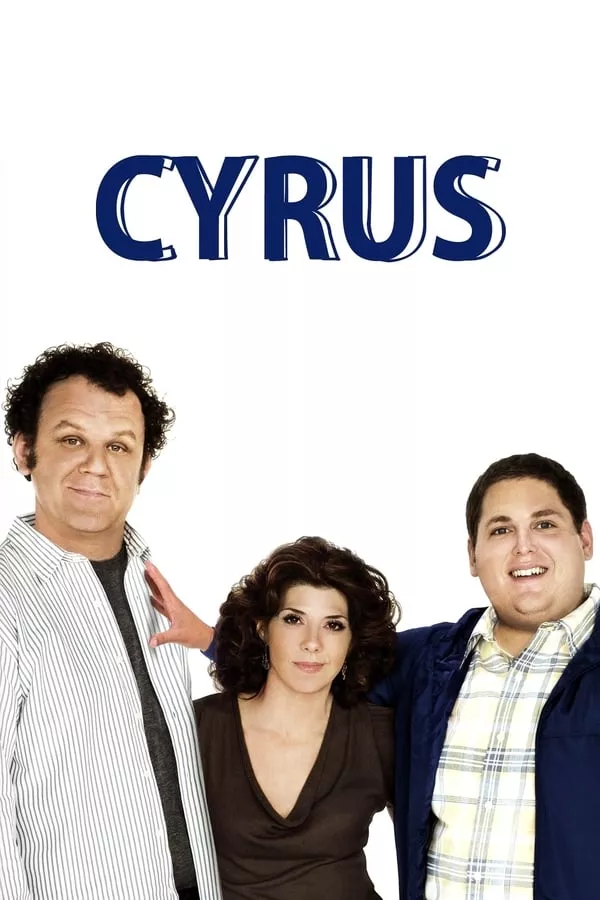 ดูหนัง Cyrus (2010) ฝ่าด่านลูกแหง่ คุณแม่ขอร้อง ซับไทย เต็มเรื่อง | 9NUNGHD.COM