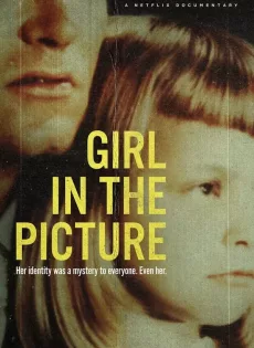 ดูหนัง Girl in the Picture (2022) เด็กหญิงในรูป ซับไทย เต็มเรื่อง | 9NUNGHD.COM