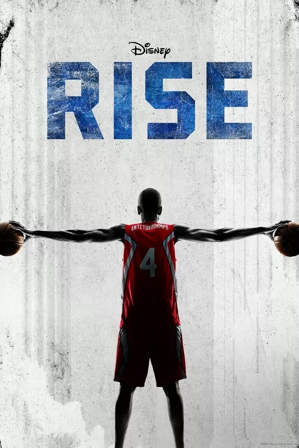 ดูหนัง Rise (2022) บรรยายไทย ซับไทย เต็มเรื่อง | 9NUNGHD.COM