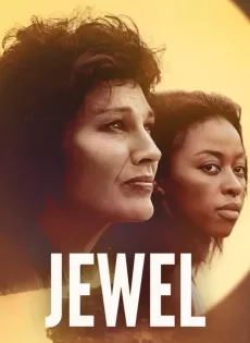 ดูหนัง Jewel (2022) ดุจดั่งอัญมณี ซับไทย เต็มเรื่อง | 9NUNGHD.COM