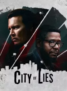 ดูหนัง City of Lies (2018) ทูพัค บิ๊กกี้ คดีไม่เงียบ ซับไทย เต็มเรื่อง | 9NUNGHD.COM