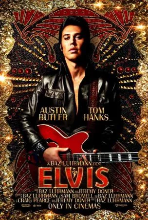 ดูหนัง Elvis (2022) เอลวิส ซับไทย เต็มเรื่อง | 9NUNGHD.COM