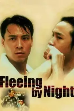 ดูหนัง Fleeing By Night (2000) หนีเที่ยวกลางคืน ซับไทย เต็มเรื่อง | 9NUNGHD.COM