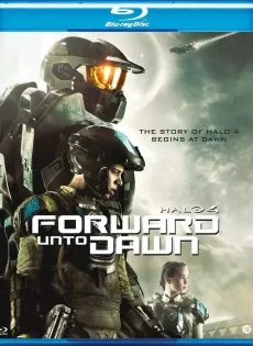 ดูหนัง Halo 4 Forward Unto Dawn (2012) เฮโล 4 หน่วยฝึกรบมหากาฬ ซับไทย เต็มเรื่อง | 9NUNGHD.COM