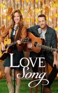 Love Song Country at Heart (2020) ประเทศที่หัวใจ