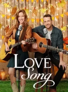 Love Song Country at Heart (2020) ประเทศที่หัวใจ