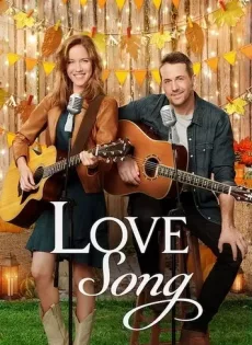 ดูหนัง Love Song Country at Heart (2020) ประเทศที่หัวใจ ซับไทย เต็มเรื่อง | 9NUNGHD.COM