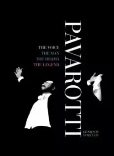 ดูหนัง Pavarotti (2019) ปาวารอตตี ซับไทย เต็มเรื่อง | 9NUNGHD.COM