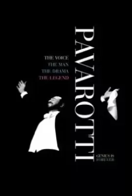 ดูหนัง Pavarotti (2019) ปาวารอตตี ซับไทย เต็มเรื่อง | 9NUNGHD.COM