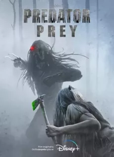 ดูหนัง Prey (2022) เพรย์ ซับไทย เต็มเรื่อง | 9NUNGHD.COM