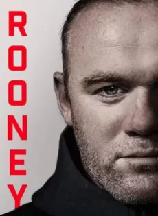 ดูหนัง Rooney (2022) รูนี่ย์ ซับไทย เต็มเรื่อง | 9NUNGHD.COM