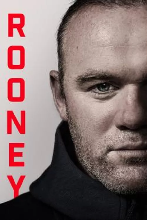 Rooney (2022) รูนี่ย์