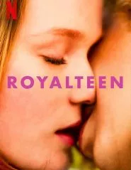 Royalteen (2022) รอยัลทีน