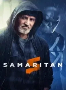 ดูหนัง Samaritan (2022) ซามาริทัน ซับไทย เต็มเรื่อง | 9NUNGHD.COM