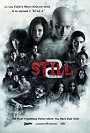 ดูหนัง Still 2 (2014) ตายโหงตายเฮี้ยน ซับไทย เต็มเรื่อง | 9NUNGHD.COM