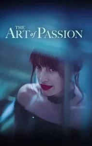 The Art Of Passion (2022)