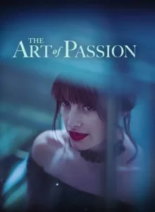 The Art Of Passion (2022)