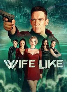 ดูหนัง Wifelike (2022) ซับไทย เต็มเรื่อง | 9NUNGHD.COM