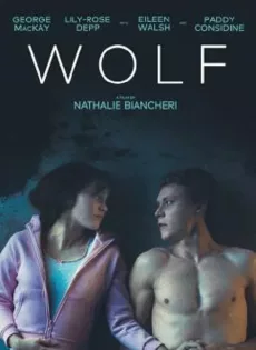 ดูหนัง Wolf (2021) ซับไทย เต็มเรื่อง | 9NUNGHD.COM