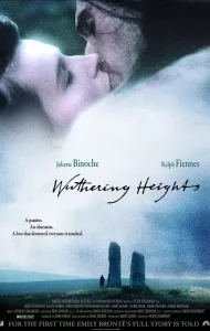Wuthering Heights (1992) ต้นรักดอกโศก