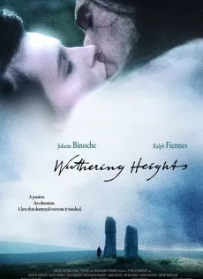 ดูหนัง Wuthering Heights (1992) ต้นรักดอกโศก ซับไทย เต็มเรื่อง | 9NUNGHD.COM