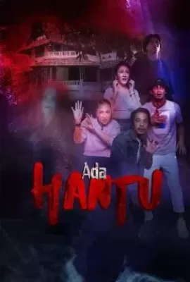 ดูหนัง Ada Hantu (2021) อาดา ฮันตู ซับไทย เต็มเรื่อง | 9NUNGHD.COM