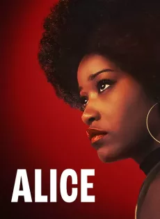 ดูหนัง Alice (2022) ซับไทย เต็มเรื่อง | 9NUNGHD.COM