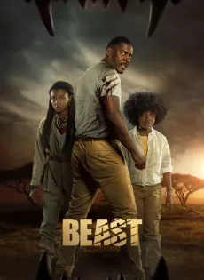 ดูหนัง BEAST (2022) สัตว์-ร้าย ซับไทย เต็มเรื่อง | 9NUNGHD.COM