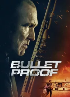 ดูหนัง Bullet Proof (2022) บูเร็ทพลูฟ ซับไทย เต็มเรื่อง | 9NUNGHD.COM