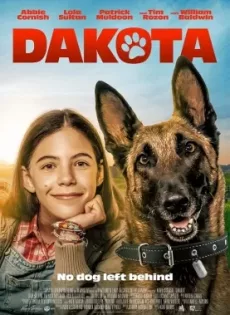 ดูหนัง Dakota (2022) ซับไทย เต็มเรื่อง | 9NUNGHD.COM
