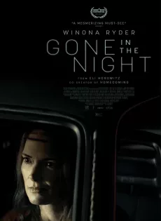 ดูหนัง Gone in the Night (2022) ซับไทย เต็มเรื่อง | 9NUNGHD.COM