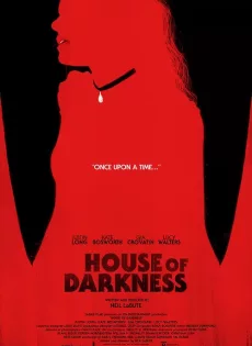 ดูหนัง House of Darkness (2022) ซับไทย เต็มเรื่อง | 9NUNGHD.COM